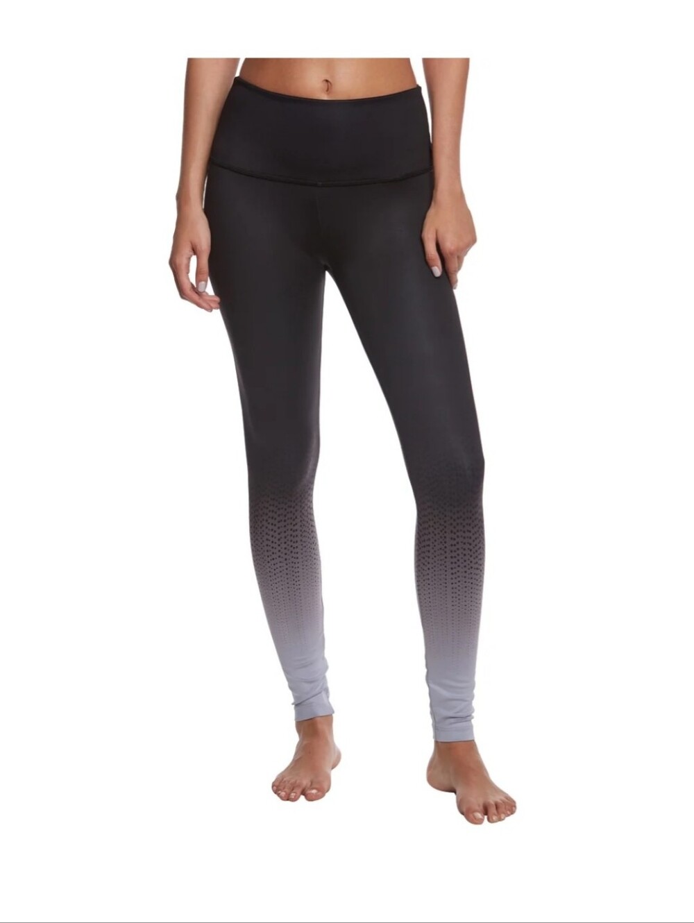 Beyond Yoga Leggings